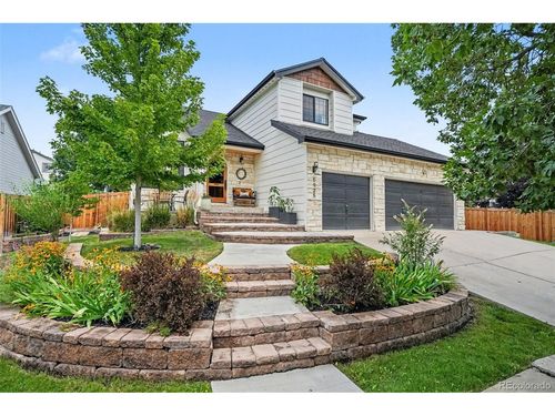 5925 W Long Dr, Littleton, CO, 80123-0865 | Card Image