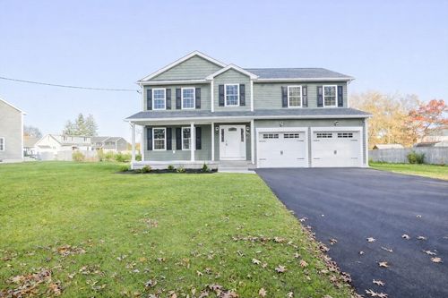 42 Loopley St, Ludlow, MA, 01056-2328 | Card Image