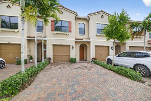 79-9996 Brickhill Dr, Boca Raton, FL, 33428-3007 | Card Image