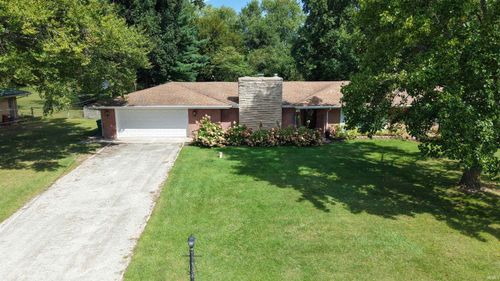 13284 7th Rd, Plymouth, IN, 46563-7904 | Card Image