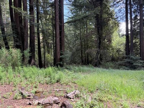1701 Felton Quarry Rd, Felton, CA, 95018-9153 | Card Image