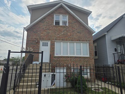 1-1935 Leamington Ave, Chicago, IL, 60639-4420 | Card Image