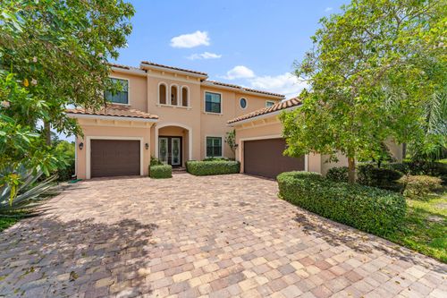 5155 Sw Longspur Ln, Palm City, FL, 34990-8822 | Card Image