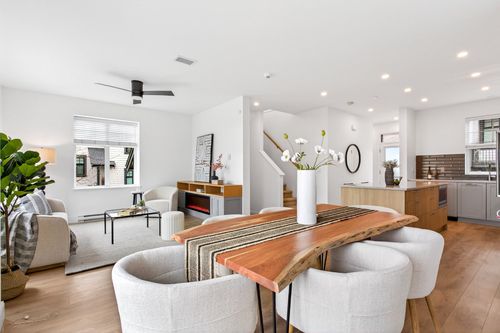 131-1290 Mitchell St, Coquitlam, BC, V3E0N9 | Card Image