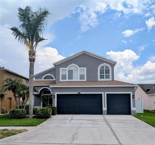 27506 Waikiki Ct, WESLEY CHAPEL, FL, 33544-6671 | Card Image