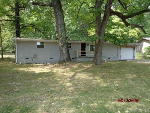 2304 W Lakeview Drive, Benton, AR, 72015 | Card Image