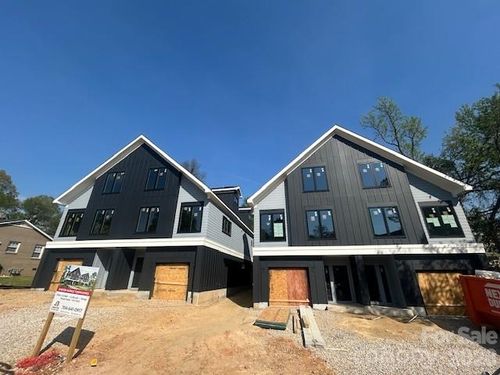 1510 Sumter Ave, Charlotte, NC, 28208-4327 | Card Image