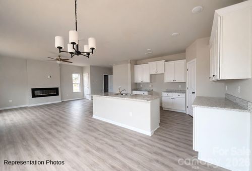 209 Roxanna Court, Shelby, NC, 28152 | Card Image