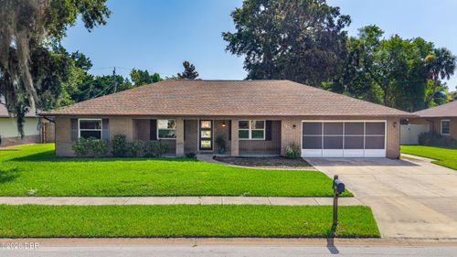 1971 Menger Cir, SOUTH DAYTONA, FL, 32119-1841 | Card Image