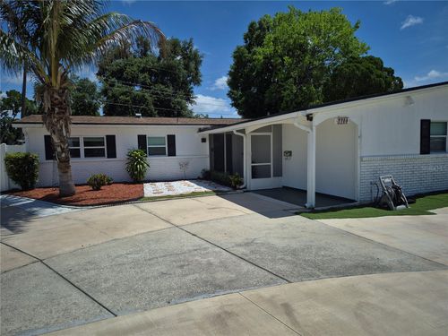 a-7709 W Hanna Ave, TAMPA, FL, 33615-3448 | Card Image
