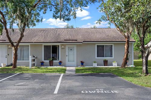 45-30017 Tavares Ridge Blvd, TAVARES, FL, 32778-4483 | Card Image