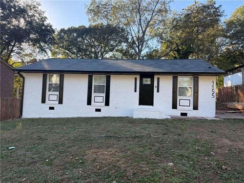 1155 Welch St Sw, Atlanta, GA, 30310-3559 | Card Image