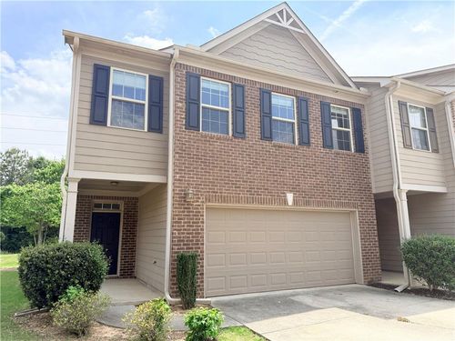 2755 Morgan Glen Rd, Buford, GA, 30519-3034 | Card Image