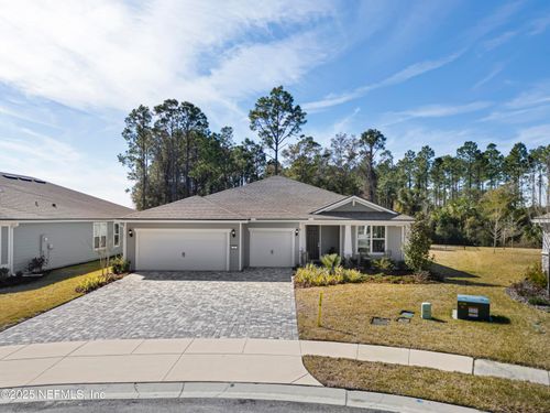 397 Sand Harbor Drive, PONTE VEDRA, FL, 32081 | Card Image