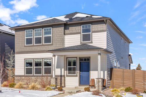 20520 Lost Ln, Bend, OR, 97707 | Card Image