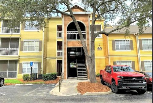 536-5118 City St, ORLANDO, FL, 32839-4514 | Card Image