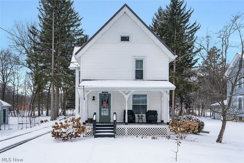 11743 Peckham St, Hiram, OH, 44234-3417 | Card Image