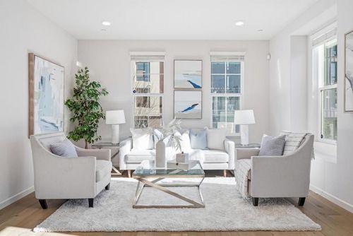 1-1573 De Rome Drive, San Jose, CA, 95131 | Card Image