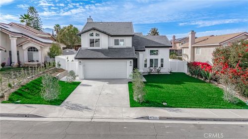 26687 Colt Dr, Corona, CA, 92883 | Card Image