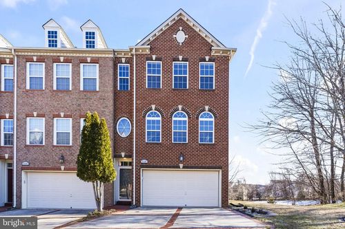 518 Bolin Ter, UPPER MARLBORO, MD, 20774-8868 | Card Image