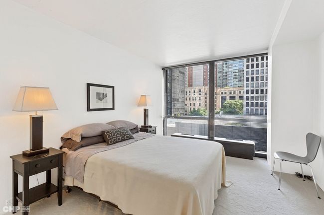 APT-408 - 900 N Lake Shore Dr, Home with 1 bedrooms, 1 bathrooms and null parking in CHICAGO IL | Image 7