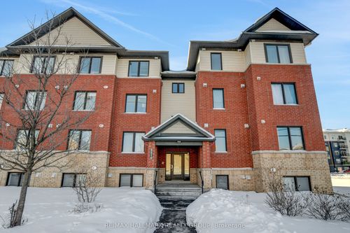 8-2210 Tenth Line Road, Orleans - Cumberland and Area, ON, K4A0X7 | Card Image