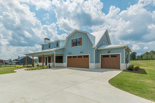 1237 Morgan Rd, Bremen, GA, 30110-2747 | Card Image