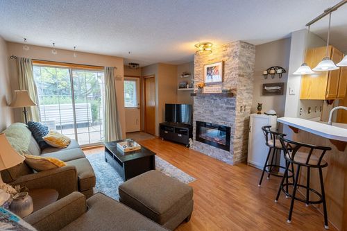 3665 Willow Ln, White Bear Lake, MN, 55110-4670 | Card Image