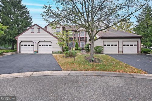 bldg-35-2-2 John Tyler Ct, MONROE TOWNSHIP, NJ, 08831 | Card Image