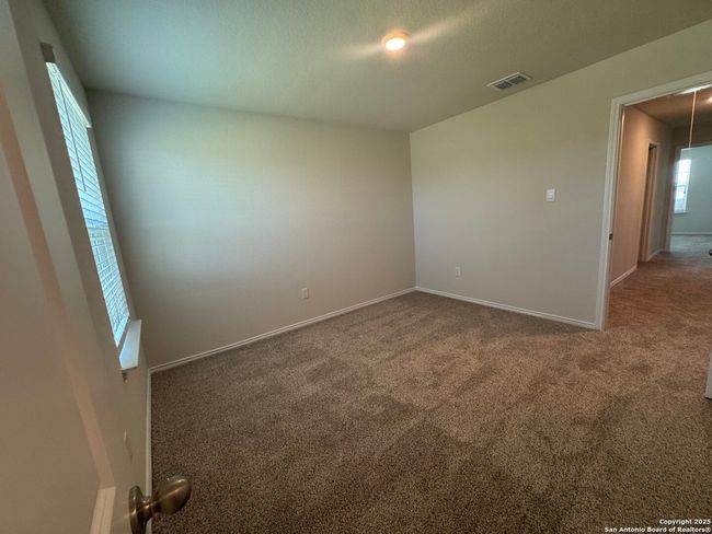 3212 Pemberton Rose, House other with 4 bedrooms, 3 bathrooms and null parking in San Antonio TX | Image 41