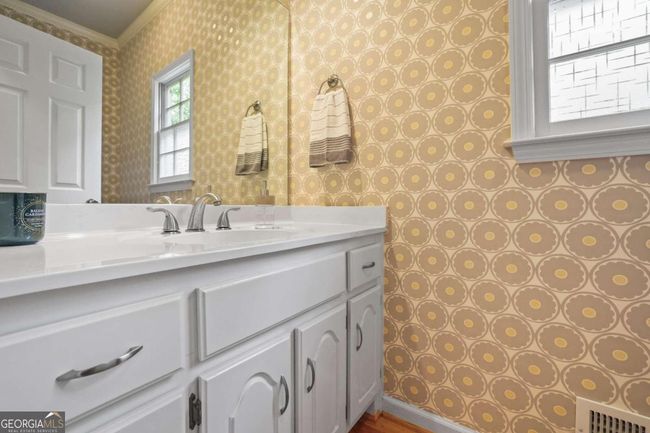 5205 Cottage Farm Rd, House other with 5 bedrooms, 5 bathrooms and 2 parking in Johns Creek GA | Image 23