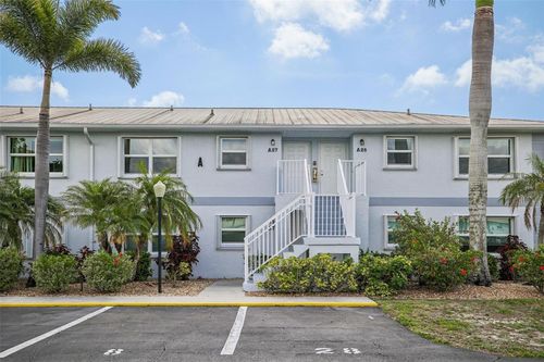 a27-26485 Rampart Blvd, PUNTA GORDA, FL, 33983-7233 | Card Image
