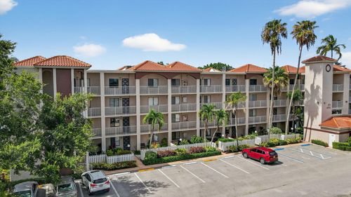 402-6193 Pointe Regal Cir, Delray Beach, FL, 33484-1818 | Card Image