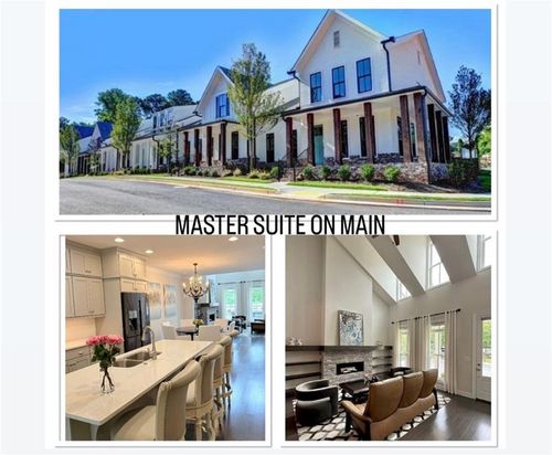 329 Bailey Walk, Alpharetta, GA, 30009-2482 | Card Image