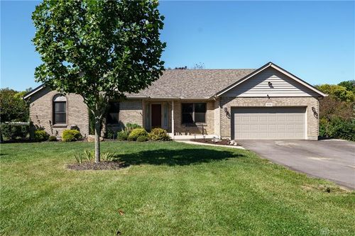 9701 Haines Rd, Waynesville, OH, 45068-9738 | Card Image