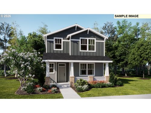 h135-16822 Sw Yarrow Way, Portland, OR, 97223 | Card Image