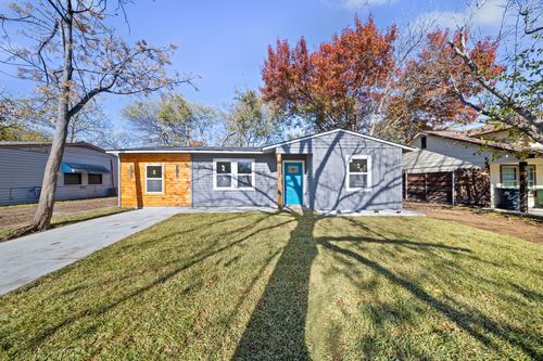 1817 Newton St, Arlington, TX, 76010-3029 | Card Image