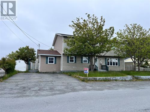 4 Morley Dr, Placentia, NL, A0B2Y0 | Card Image