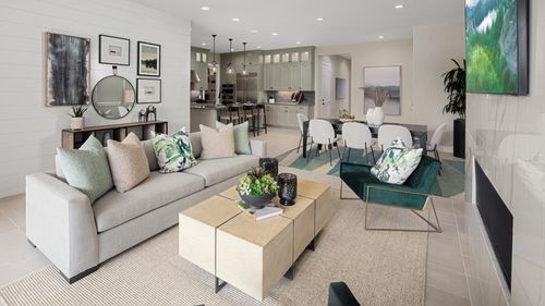 1585 Granite Pl, Tracy, CA, 95377-8081 | Card Image