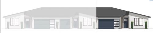 4-1113 Fairhaven Loop, Richland, WA, 99352 | Card Image