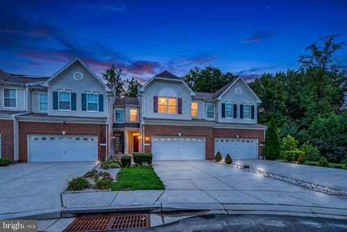 508 Millar Ct, ABERDEEN, MD, 21001-2928 | Card Image