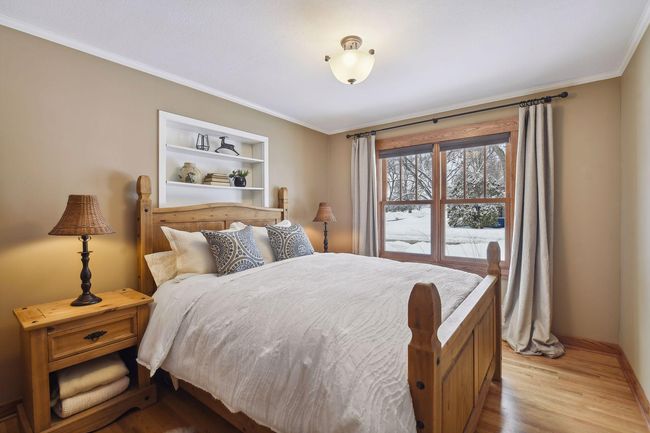 4600 W 58th Street, House other with 5 bedrooms, 3 bathrooms and null parking in Edina MN | Image 21