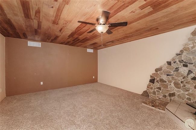 Basement family room | Image 22