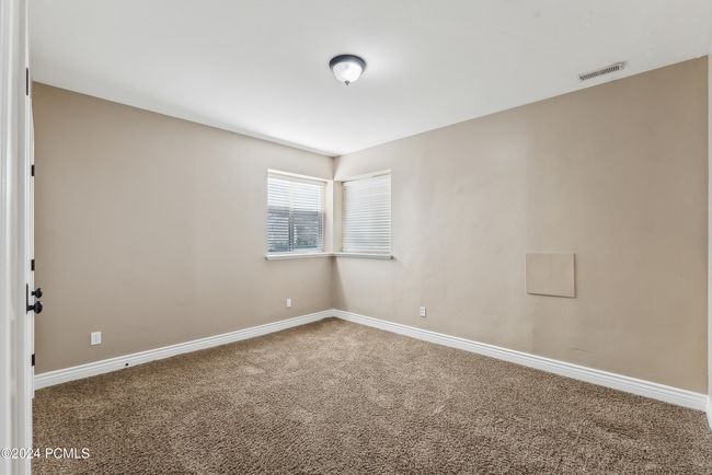 1164 Sunburst Ln, House other with 5 bedrooms, 4 bathrooms and null parking in Midway UT | Image 37