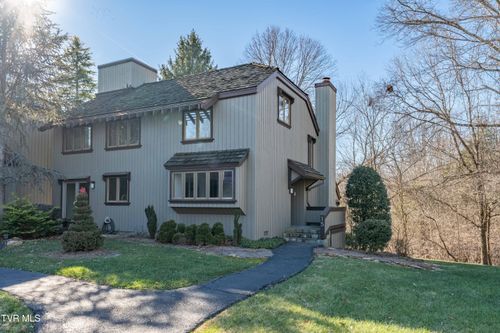 15-15 Crown Cir, Kingsport, TN, 37660-7150 | Card Image