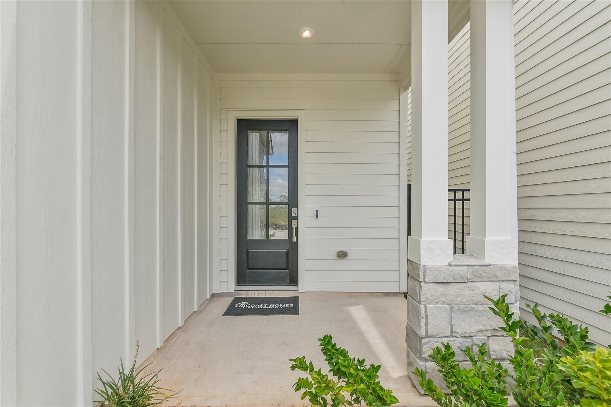 Residential in Montgomery 4