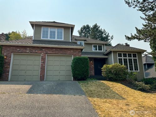 24435 Se 42nd Pl, Sammamish, WA, 98029-7546 | Card Image