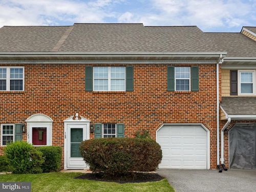 148 Rockford Sq, MOUNTVILLE, PA, 17554-1015 | Card Image
