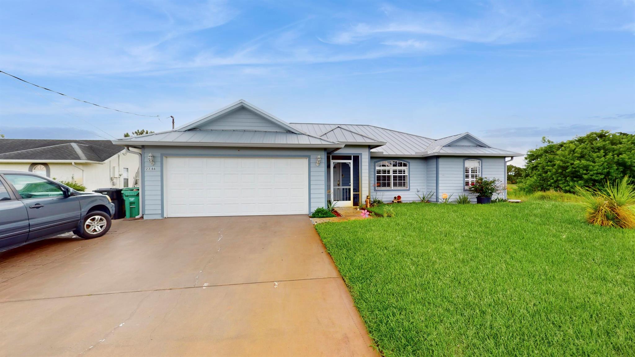 Alminar St, Port Saint Lucie, FL 34953