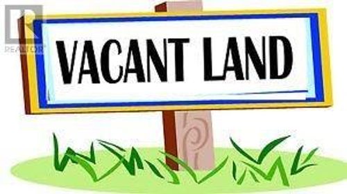 17 Goat Cove Lane, Portugal Cove - St. Philips, NL, A1M | Card Image